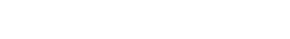 SK Investments Logo